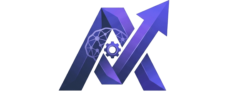AgenticSales logo