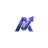 AgenticSales