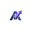 AgenticSales
